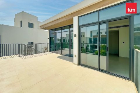 4 bedrooms Townhouse  No. 131972 7