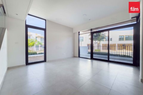 4 bedrooms Townhouse in Dubai, UAE No. 131972 16