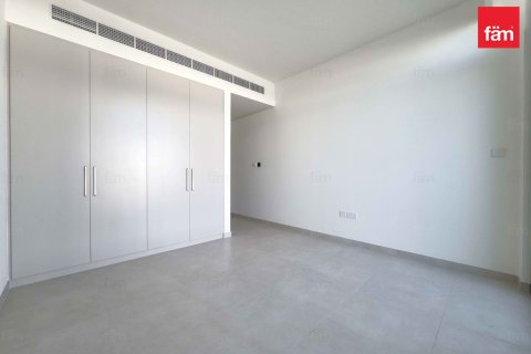 4 bedrooms Townhouse in Dubai, UAE No. 131972 22