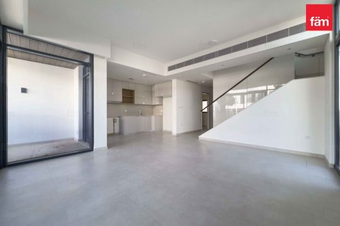 4 bedrooms Townhouse in Dubai, UAE No. 131972 20