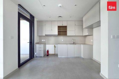 4 bedrooms Townhouse in Dubai, UAE No. 131972 5