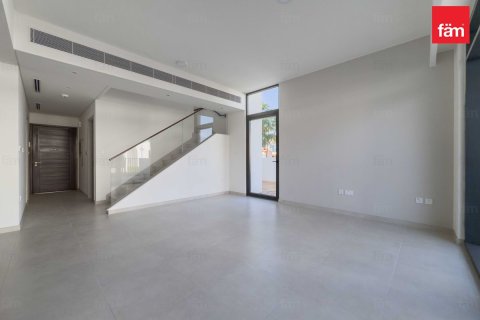 4 bedrooms Townhouse in Dubai, UAE No. 131972 12
