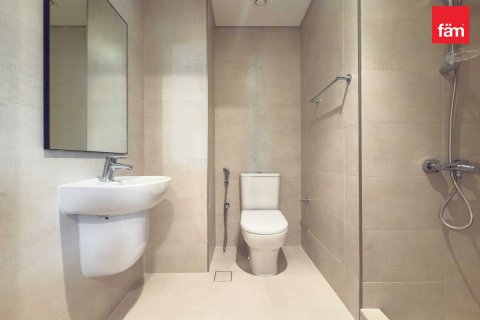 4 bedrooms Townhouse  No. 131972 13