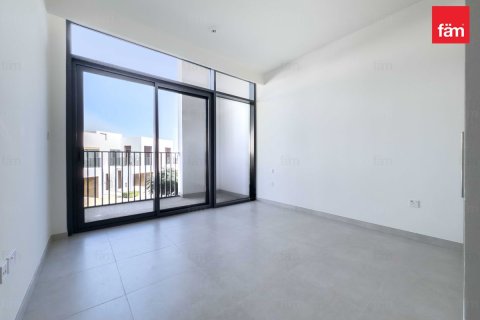 4 bedrooms Townhouse in Dubai, UAE No. 131972 7