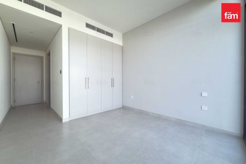 4 bedrooms Townhouse in Dubai, UAE No. 131972 14