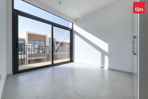 4 bedrooms Townhouse in Dubai, UAE No. 131972 21