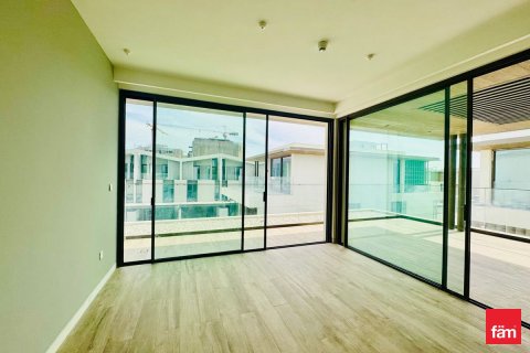 4 bedrooms Villa  No. 131973 15