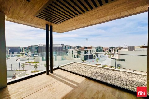 4 bedrooms Villa  No. 131973 13