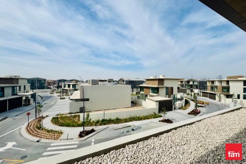 4 bedrooms Villa  No. 131973 4