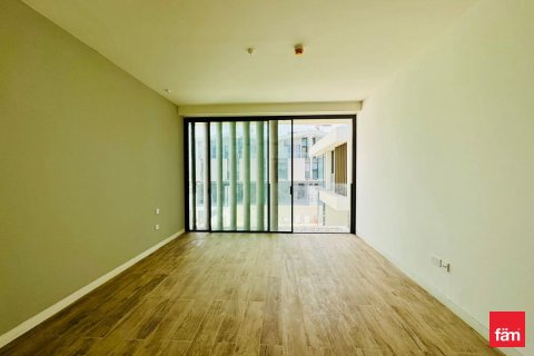 4 bedrooms Villa  No. 131973 18