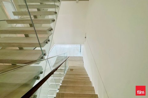 4 bedrooms Villa  No. 131973 21