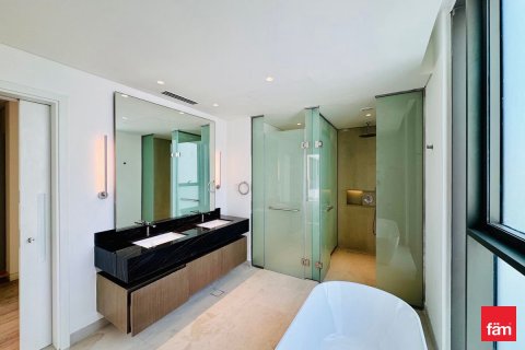 4 bedrooms Villa  No. 131973 20