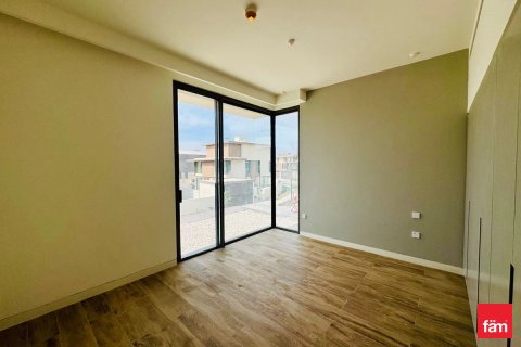 4 bedrooms Villa  No. 131973 26