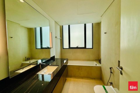 4 bedrooms Villa  No. 131973 17