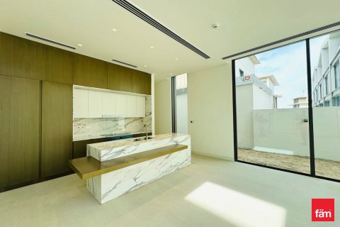 4 bedrooms Villa  No. 131973 7