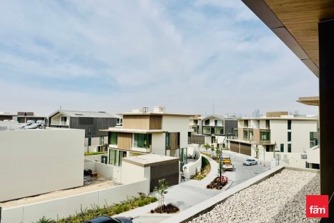 4 bedrooms Villa  No. 131973 28