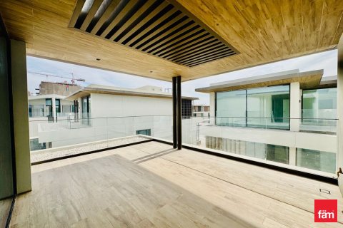 4 bedrooms Villa  No. 131973 10