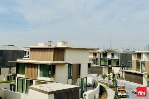 4 bedrooms Villa  No. 131973 3