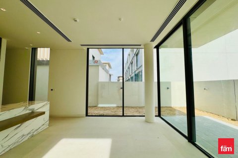 4 bedrooms Villa  No. 131973 8