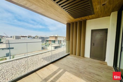 4 bedrooms Villa  No. 131973 12