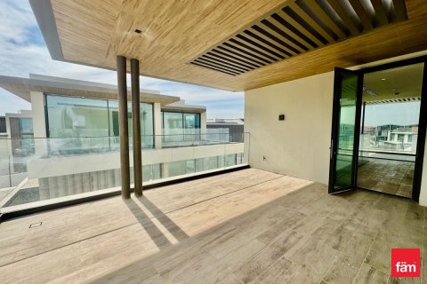 4 bedrooms Villa  No. 131973 9