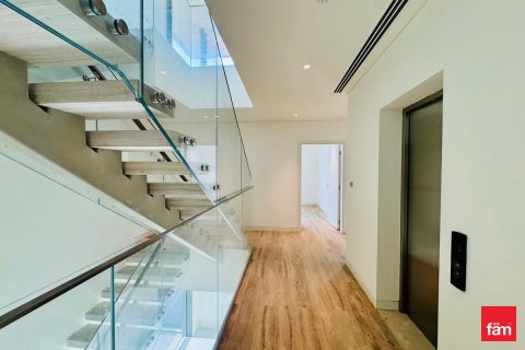 4 bedrooms Villa  No. 131973 23