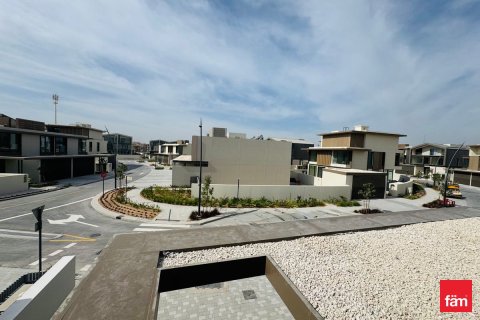 4 bedrooms Villa  No. 131973 5