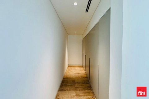 4 bedrooms Villa  No. 131973 22