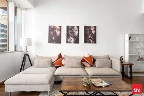 1 غرف نوم شقة  رقم 131970 5