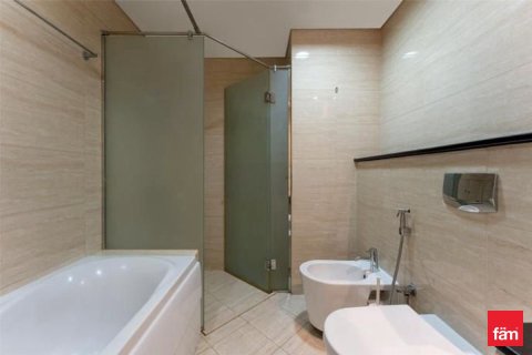 1 غرف نوم شقة  رقم 131970 8