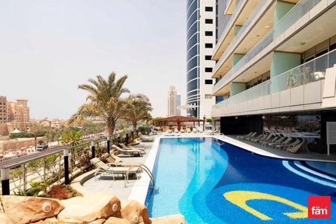 1 غرف نوم شقة  رقم 131970 10