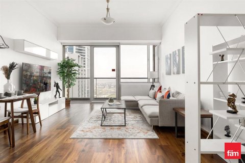 1 غرف نوم شقة  رقم 131970 2