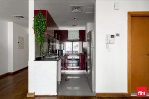 1 غرف نوم شقة  رقم 131970 7