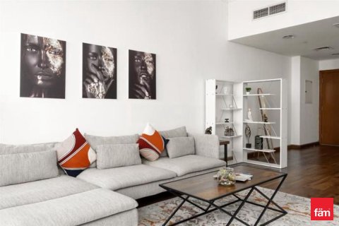 1 غرف نوم شقة  رقم 131970 4