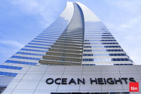 1 غرف نوم شقة  رقم 131970 11