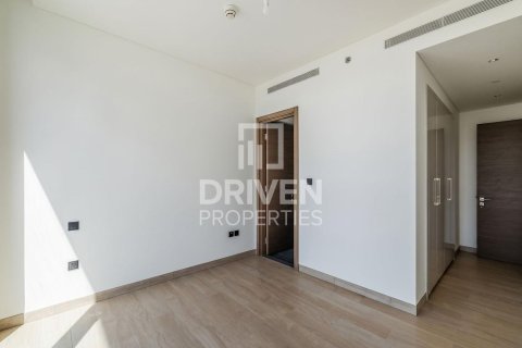 Appartement de 3 chambres à Sobha Hartland, UAE No. 206669 9