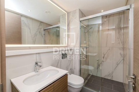 Appartement de 3 chambres à Sobha Hartland, UAE No. 206669 10