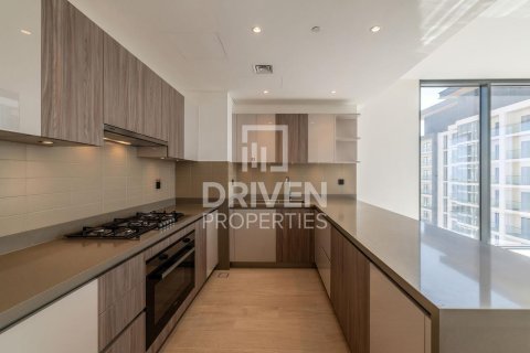 Appartement de 3 chambres à Sobha Hartland, UAE No. 206669 3