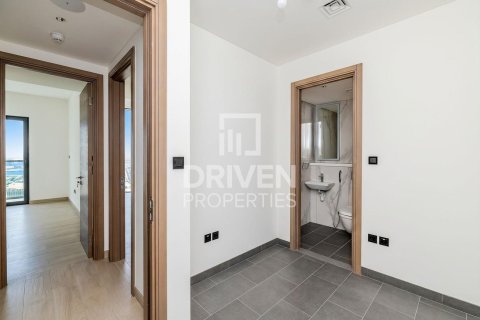Appartement de 3 chambres à Sobha Hartland, UAE No. 206669 8