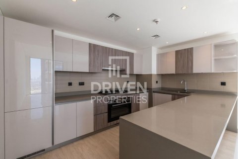 Appartement de 3 chambres à Sobha Hartland, UAE No. 206669 4