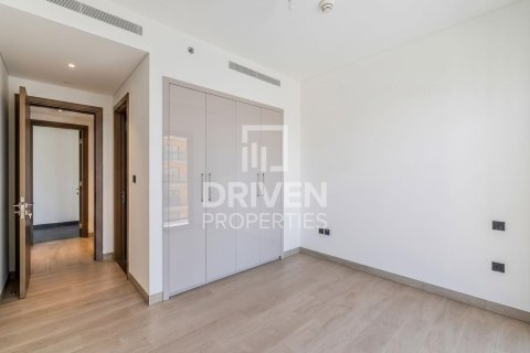 Appartement de 3 chambres à Sobha Hartland, UAE No. 206669 5