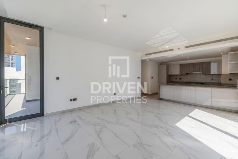 Appartement de 3 chambres à Sobha Hartland, UAE No. 206669