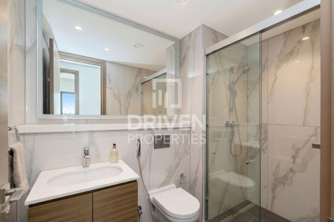 Appartement de 3 chambres à Sobha Hartland, UAE No. 206669 11