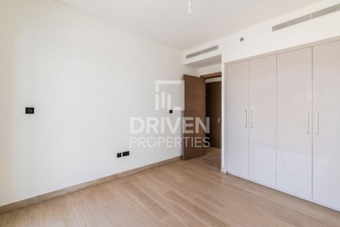 Appartement de 3 chambres à Sobha Hartland, UAE No. 206669 6