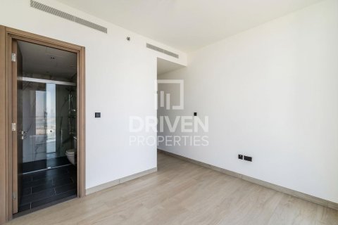 Appartement de 3 chambres à Sobha Hartland, UAE No. 206669 7