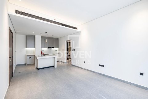 Apartment de 2 dormitorios No. 120691 4