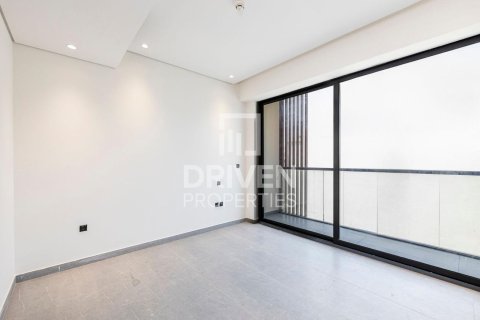 Apartment de 2 dormitorios No. 120691 6