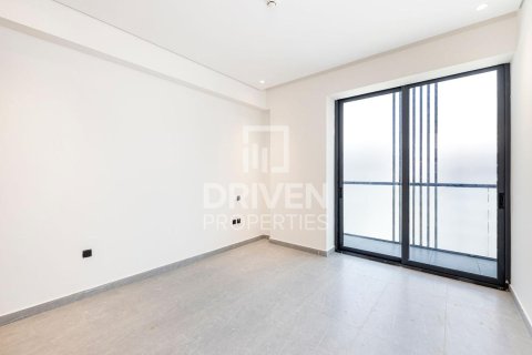 Apartment de 2 dormitorios No. 120691 5