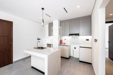 Apartment de 2 dormitorios No. 120691 9