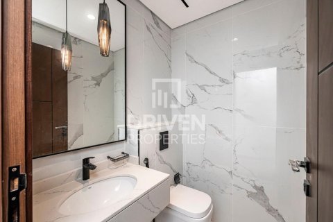 Apartment de 2 dormitorios No. 120691 11